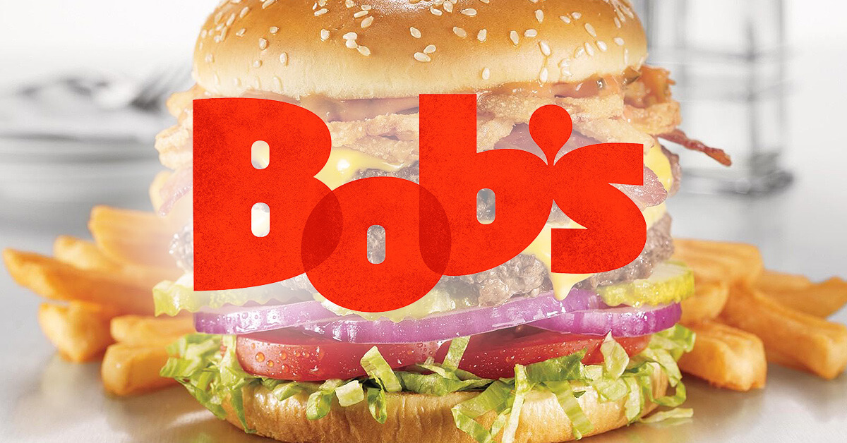 BOB'S, Caldas Novas - Comentários de Restaurantes, Fotos & Número
